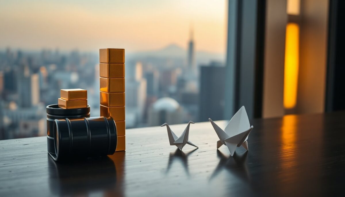 Nikkei guadagna oltre l'1% mentre lo yen si indebolisce