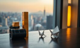 Nikkei guadagna oltre l'1% mentre lo yen si indebolisce