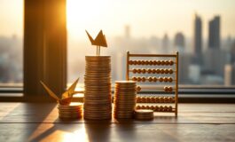 Nikkei oltre 60.000: record storico per la Borsa di Tokyo