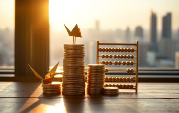 Nikkei oltre 60.000: record storico per la Borsa di Tokyo