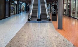 notizieit quando il materiale diventa esperienza salone del mobile milano 265x160