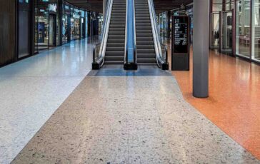 notizieit quando il materiale diventa esperienza salone del mobile milano 364x230