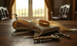 Nozze private di Elodie e Franceska: luogo, invitati e indiscrezioni