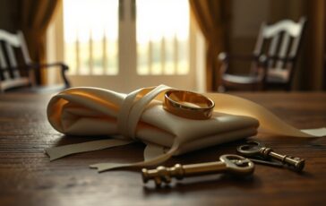 Nozze private di Elodie e Franceska: luogo, invitati e indiscrezioni