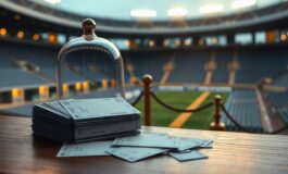 Nuova tornata di biglietti per il Mondiale: aumentano le opzioni ma anche le polemiche