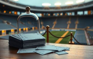 Nuova tornata di biglietti per il Mondiale: aumentano le opzioni ma anche le polemiche