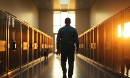 Nuove regole UE per fermare abusi e pratiche commerciali crudeli verso gatti e cani