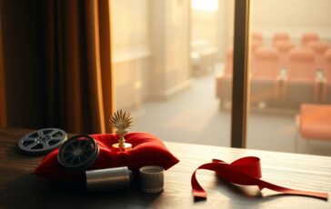 Nuovi titoli a Cannes: Paper Tiger, Victorian Psycho e altre aggiunte alla line up