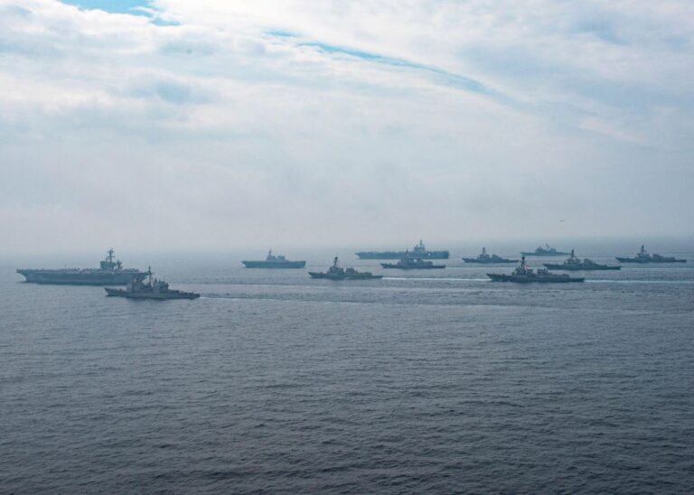 nuovo oleodotto turchia