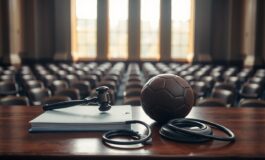 Nuovo processo per la morte di Diego Maradona: cosa cambia