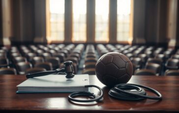 Nuovo processo per la morte di Diego Maradona: cosa cambia