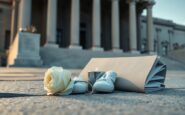 Nuovo processo per la premeditazione nel caso di Giulia Tramontano