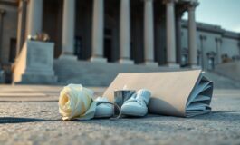 Nuovo processo per la premeditazione nel caso di Giulia Tramontano