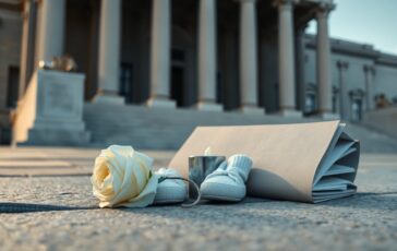 Nuovo processo per la premeditazione nel caso di Giulia Tramontano