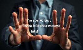 Omicidio a Foggia: trovato morto vicino allo stadio Zaccheria