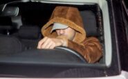Giulia Tramontano processo Impagnatiello