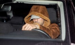 Giulia Tramontano processo Impagnatiello