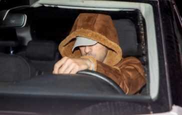 Giulia Tramontano processo Impagnatiello