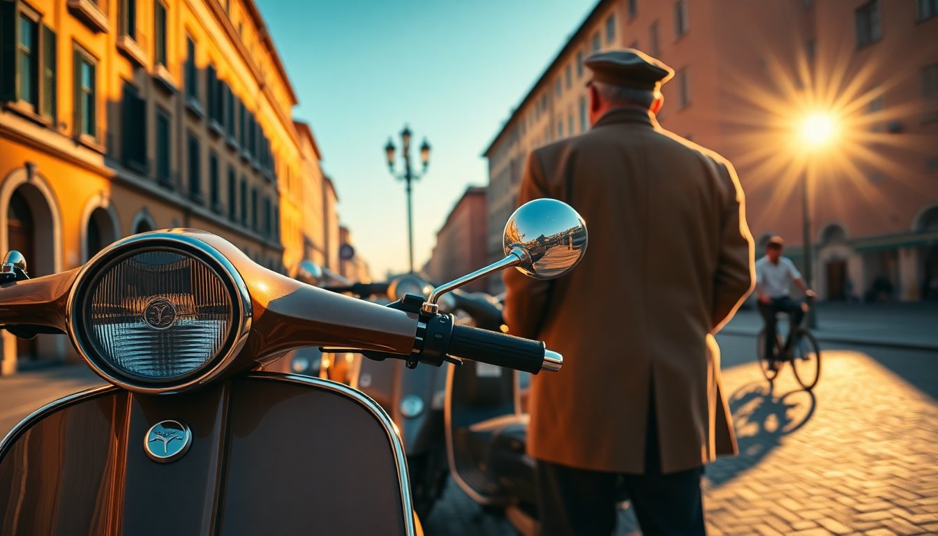https://static.adhubmedia.com/notizie_it/wp-content/uploads/2026/04/ottantanni-della-vespa-storia-mito-e-diffusione-di-unicona-italiana-1777070011.jpg