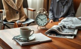 Pacelli sull'edizione vip: preferisco i Nip ma vedrei volentieri Ilary Blasi