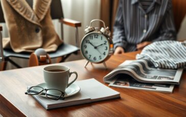 Pacelli sull'edizione vip: preferisco i Nip ma vedrei volentieri Ilary Blasi