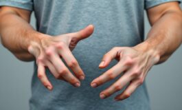 Pakistan mediatore tra Usa e Iran: negoziati a Islamabad con nuove tensioni sullo Stretto di Hormuz