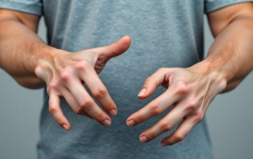 Pakistan mediatore tra Usa e Iran: negoziati a Islamabad con nuove tensioni sullo Stretto di Hormuz