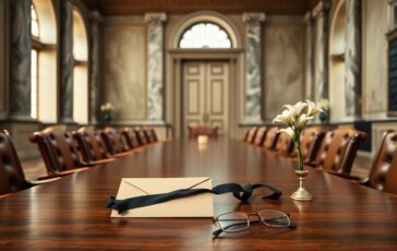 Palazzo Chigi incontra le famiglie e annuncia la scelta di costituirsi parte civile