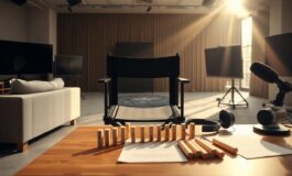 Palinsesti Rai, Matano favorito e scenari a effetto per la domenica