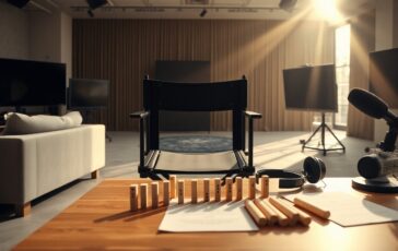 Palinsesti Rai, Matano favorito e scenari a effetto per la domenica