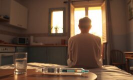 Palopegteriparatide rimborsabile in Italia: cosa cambia per i pazienti con ipoparatiroidismo