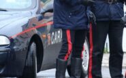 Novità sul caso di Pamela Genini: rilevate tracce biologiche