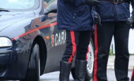 Novità sul caso di Pamela Genini: rilevate tracce biologiche