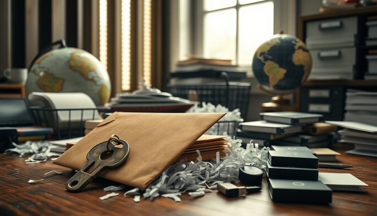 Panama Papers a dieci anni: rivelazioni, conseguenze e tracce lasciate dal leak