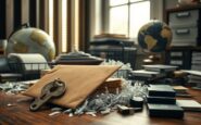 Panama Papers a dieci anni: rivelazioni, conseguenze e tracce lasciate dal leak