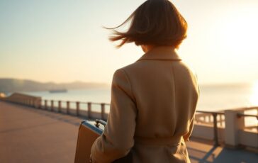 Paola Barale dopo Raz Degan: anni di viaggio, decisioni e nuova serenità