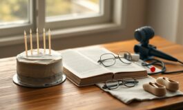 Paola Perego tra carriera, salute e famiglia: dal tumore al libro