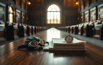 Paolo Barelli: dal trampolino della piscina ai banchi del Parlamento