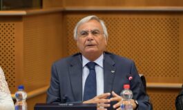 paolo uggee presidente fai 265x160