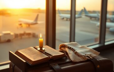 Papa Leone lascia il Camerun: messa in aeroporto e trasferimento a Luanda