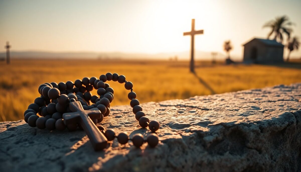 Papa Leone XIV in Angola: tappe a Kilamba e al santuario di Mama Muxima