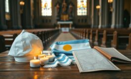 Papa Leone XIV in Argentina, Uruguay e Perù: i segnali che alimentano l'attesa