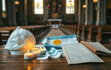 Papa Leone XIV in Argentina, Uruguay e Perù: i segnali che alimentano l'attesa