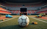 Pareggio 1-1 tra Lazio e Parma: Noslin risponde a Delprato