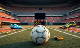 Pareggio 1-1 tra Lazio e Parma: Noslin risponde a Delprato