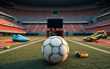 Pareggio 1-1 tra Lazio e Parma: Noslin risponde a Delprato