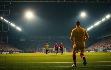 Pareggio senza reti tra Verona e Lecce: annullato il gol di Edmundsson