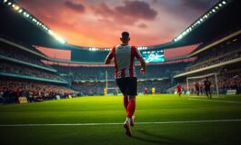 Pareggio spettacolo al Grande Torino: Inter bloccata sul 2-2