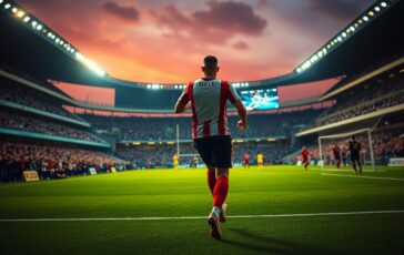 Pareggio spettacolo al Grande Torino: Inter bloccata sul 2-2