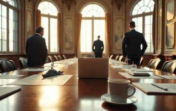 Parigi e Atene rinnovano il patto di difesa e spingono per un ruolo geopolitico europeo